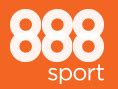 Read Customer Service Reviews of www.888sport.it .